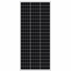 100W 12V Monocrystalline Solar Panel for Marine, Cabin, RV, Boat, Solar Project*