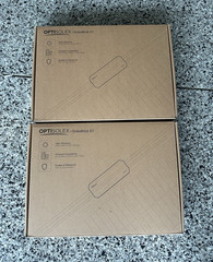 (2) Two OptiSolex SolexBrick S1 50A MPPT Waterproof IP68 12/24/48V RV/Van