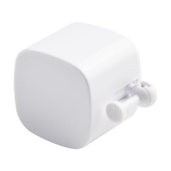 Remote Timing Switch Daily Schedule Control Stability Internet Connection