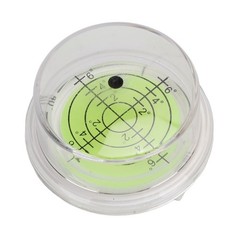 Solar Angle Guide Accurate Measurement Portable Solar Tracker Tool Sun Angle NY