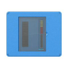 BLUETTI Epanel Smart Distribution Panel AC DC Power Hub