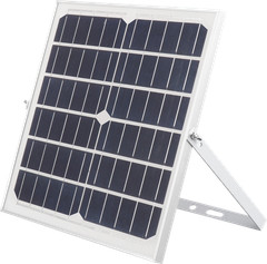 40W Solar Panel 12V Trickle Charger Battery Charger Kit Maintainer Boat Car RV