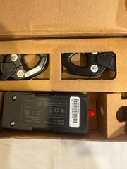 Tesla Solar Lot Neurio W2 Meter Kit + 8 MCI-2 + MCI Rapid Shutdown