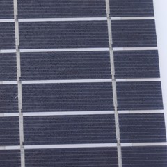˜2W 5V Polycrystalline Silicon Solar Panel Outdoor Solar Battery Charger Hot