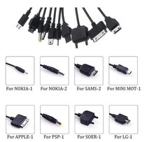 200 Watts Solar Panel Kit 12V 100A Battery Charger with Controller Caravan Boat