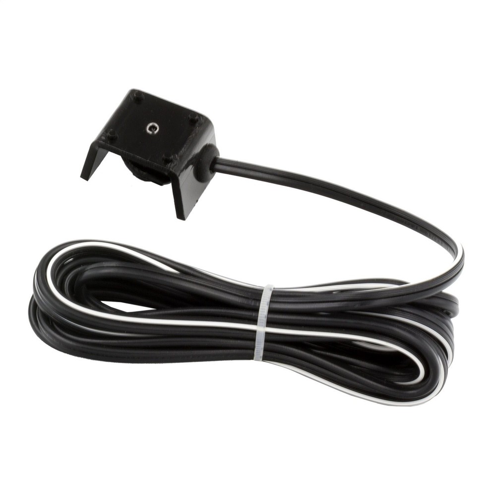 Auto Meter 5315 Accessories RPM Signal Adapter