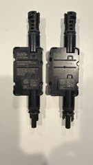 2 – Tesla Mid Circuit Interrupter MCI-2 PV Rapid Shutdown 1879359-15-B