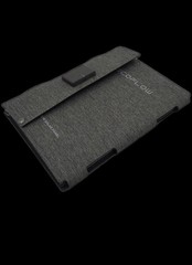 EcoFlow 45W Type-C Foldable Portable Solar Panel