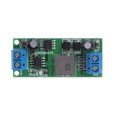 3A 12V Lead-Acid Battery Storage Cell Charger Module UPS Car Solar