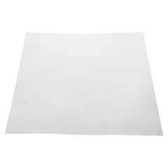 Aluminum Alloy Plate Crafting for Structural Components Base Framing
