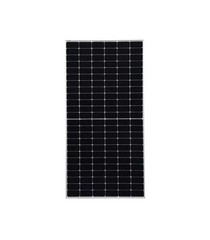V-Tac 4.95 kW Solar Photovoltaic Panels 450W 144 Cells IP68