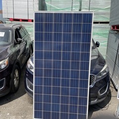 TRINASOLAR 310 WATTS SOLAR PANELS GRADE A PROFESSIONAL GRADE TSM-310PD14 TOUGH!!