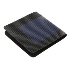 0.3W/2V DIY Soft Solar Panel Module Bendable Flexible Z8Y7