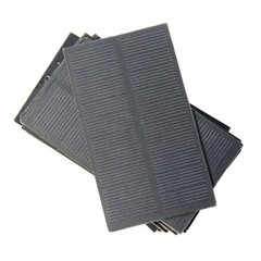 Waterproof Solar Panel for Stable Performance in Challenging Environments