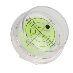 Solar Angle Guide Accurate Measurement compact Solar Tracker Tool Sun Angle NY