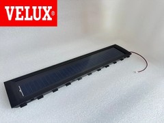 Velux SSL-K Replacement Solar Panel (2012+)