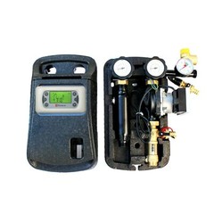 High Efficiency Pump 2-Strang Solarstation Solar Assembly With Wilo Para 15/6