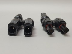 MC4-2-1-KIT
