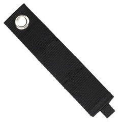 Wire Storage Straps Extension Cord Organizers Multiple Sizes Available
