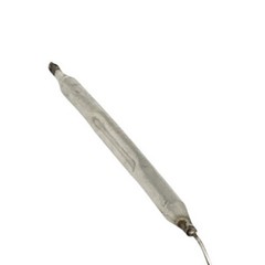 Thermostat for Household For Refrigerators ABS Plastic and Metal Construction