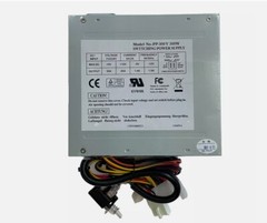300W Power Supply for ANTEC Old-style Industrial Computer AT 140*150*86mm