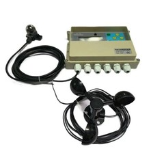Dual Axis Solar Tracking Controller Optical Dual Axis Solar Tracking Controller