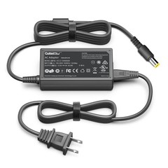 12V AC Adapter Compatible with PAXCESS Rugged330 Rugged 330 Capacity 330W Por…