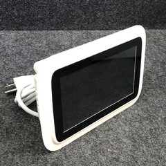 CHILICON POWER Advanced Microinverter Monitoring Home Automation Gateway CP-100