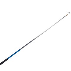 Telescopic Attic Pull Down Hook Durable Ladder Puller For Garage Easy To Use