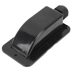 Solar Single Cable Entry Gland Cable Entry Gland Housing For 6mm² To 12mm².