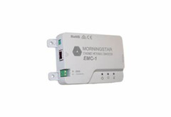 Morningstar EMC-1 Ethernet MeterBus Converter
