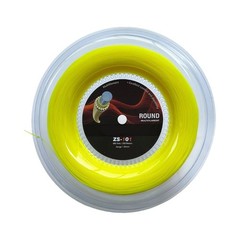 Economical Tennis String 200m 16G 1.35mm Reels Durability for Various Weather