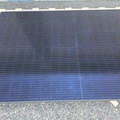 Suntech STP370S-B60/Wnhb 370W Solar Panels Lot of 10 Mono High Efficiency