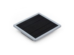 SenseCAP Solar Node P1-– Solar Powered LoRa Meshtastic Node, Outdoor Long Ran…