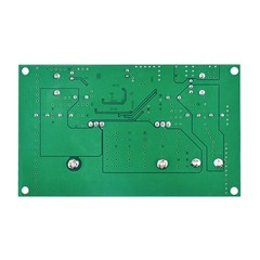 Adjustable Step Down Power Converter Input 12V~75V Output 25 60V 600W 25A
