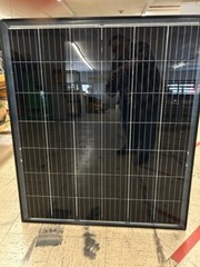 20~ 250W~315W 25% BSTC*BIFACIAL SOLAR PANEL AMERICAN MADE SUPER PANEL RV boat