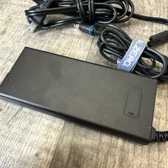 Goal Zero YETI and Sherpa Power Supply Wall Charger # 98058
