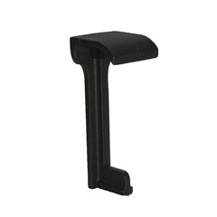 10/30 Solar Panel Water Drainage Clips PV Modules Cleaning Clips For Water Drain