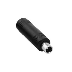 16.5FT 14AWG+16AWG Solar Cable with Solar Panel Connector for Goal Zero Yeti