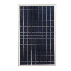 300W 12V Portable Solar Panel Kit Complete Polycrystalline USB Power Outdoor Rec