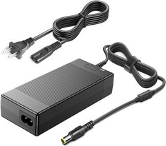 for Jackery 160/240/290 Charger,65W AC Adapter for Jackery Explorer 160/240/2…