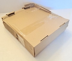Solar Panel SP1000