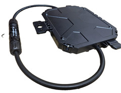 Tesla Rapid Solar Shutdown Equipment MCI-1 1550379-00-G BRAND NEW OPEN BOX