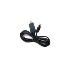 TYCON SYSTEMS TP-SC-USB-RS485 Usb Rs485 Adapter For Tp-Sc Mppt Ctrlr