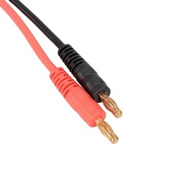 10 in 1 Multifunctional Charging Cable Splitters Wire For Remote Control Car