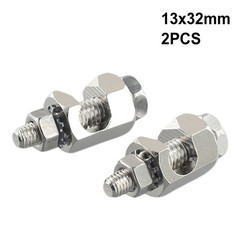 Practical Ground Lug Wire Copper Tinned Easy To Install Solar Accessories