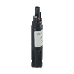 High Quality Solar Panel Waterproof Tool Inline PV Injection Molding Equipment