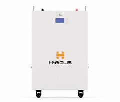 13KW Split Phase Solar Power System Complete Kit, Inverter+ Lithium Battery+ PV