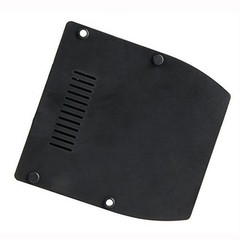 12 V Solar Voltage Regulator Controller Charge Photovoltaic Controllers