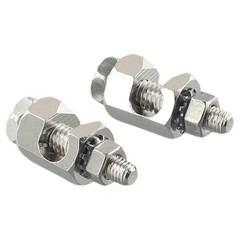 Practical Ground Lug Wire Copper Tinned Easy To Install Solar Accessories